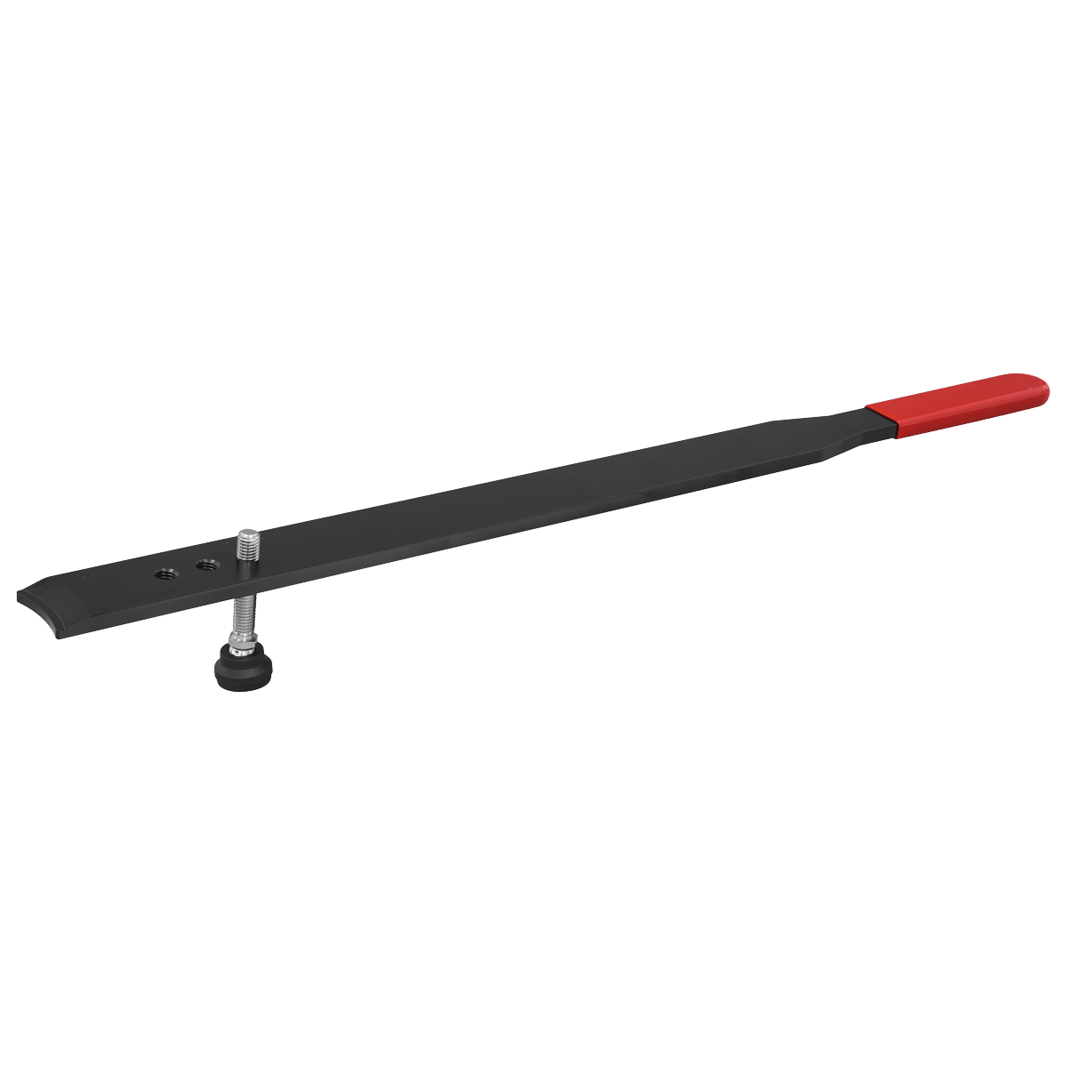 Sealey VS963 Driveshaft Extractor Tool - VS963 - Sealey Tools UK - Trade Counter Direct