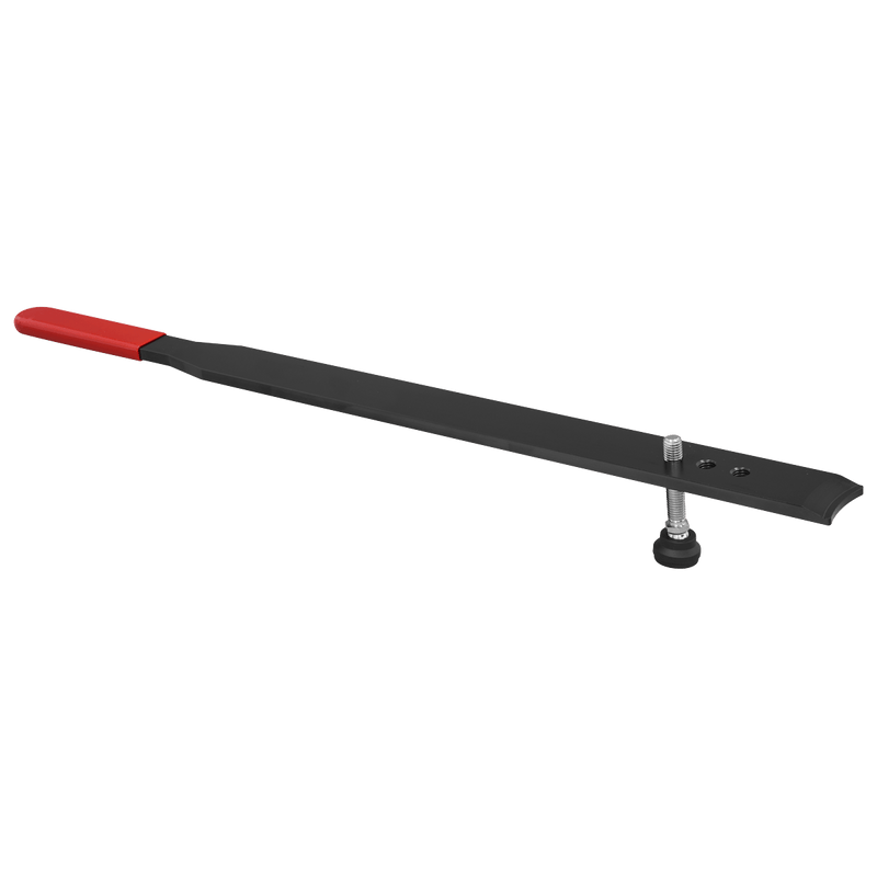 Sealey VS963 Driveshaft Extractor Tool - VS963 - Sealey Tools UK - Trade Counter Direct