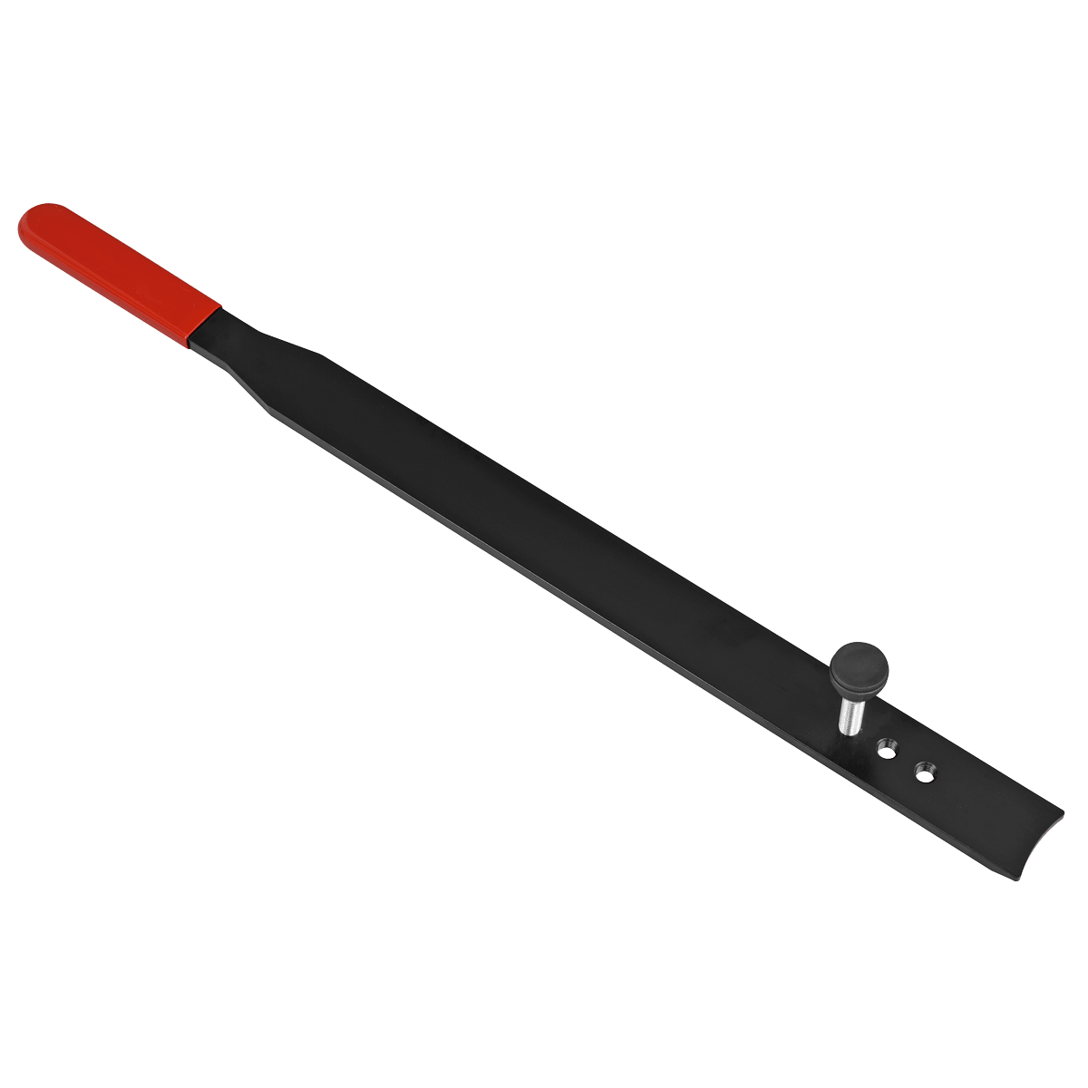 Sealey VS963 Driveshaft Extractor Tool - VS963 - Sealey Tools UK - Trade Counter Direct
