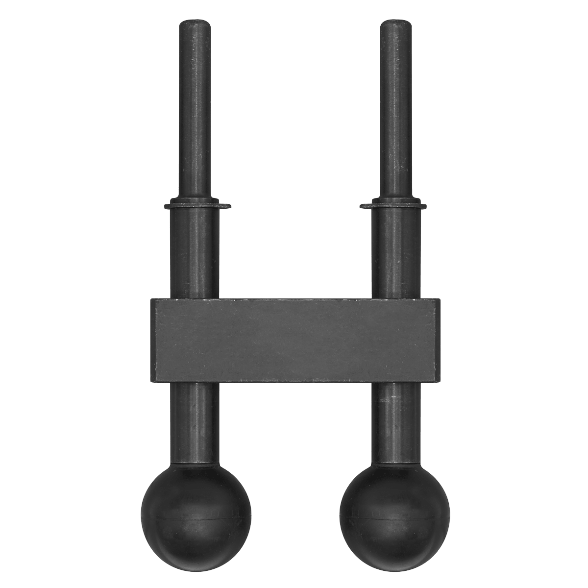 Sealey VSE2357A Petrol Engine Camshaft Setting Tool - VAG 1.4, 1.6 16v/FSi - Belt Drive - VSE2357A - Sealey Tools UK - Trade Counter Direct