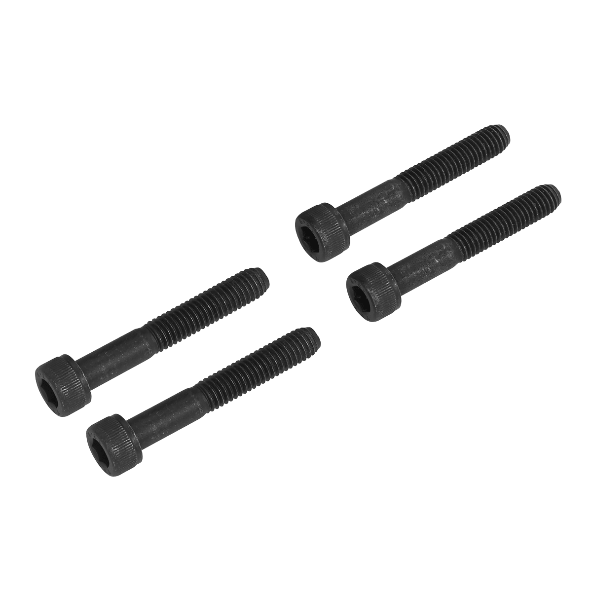 Sealey VSE3036 Fuel Pump Locking/Removal Tool for JLR 2.0D Ingenium Engine - VSE3036 - Sealey Tools UK - Trade Counter Direct