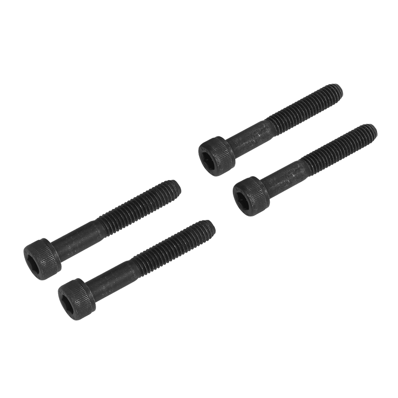 Sealey VSE3036 Fuel Pump Locking/Removal Tool for JLR 2.0D Ingenium Engine - VSE3036 - Sealey Tools UK - Trade Counter Direct