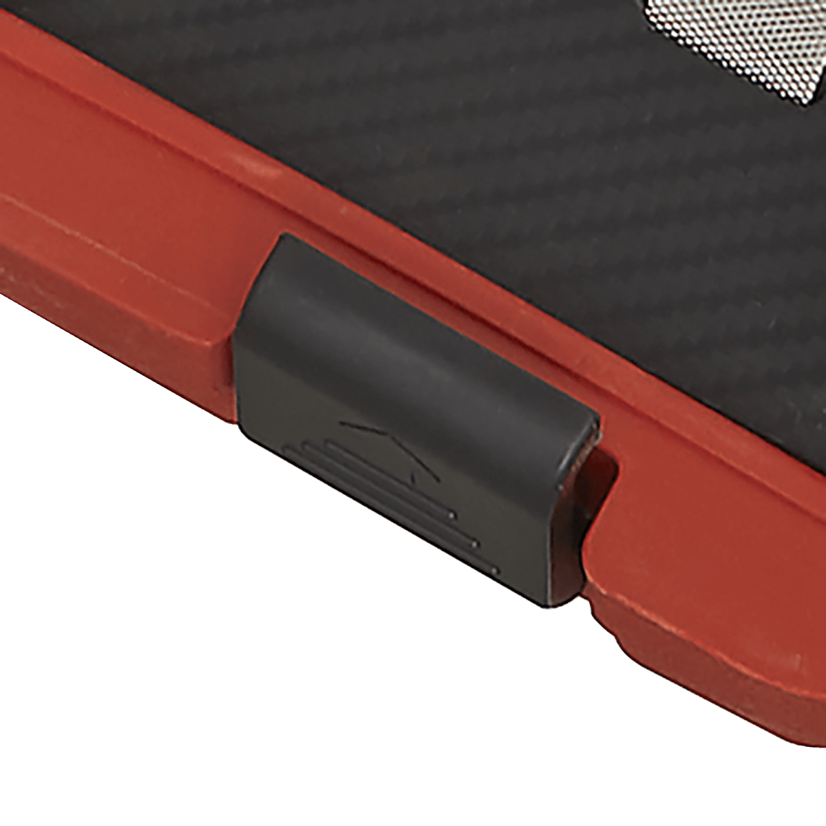 Sealey VSE3037 Timing Tool Kit for JLR 2.0/2.0D Ingenium Engine - Chain Drive - VSE3037 - Sealey Tools UK - Trade Counter Direct