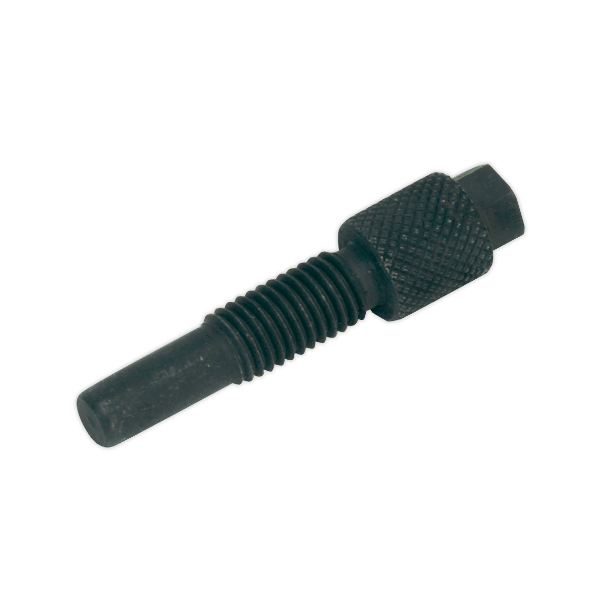 Sealey VSE4143.32 Petrol Engine Crankshaft Locking Pin - for Ford, Mazda, Volvo 1.25, 1.4, 1.6 - Belt Drive - VSE4143.32 - Sealey Tools UK - Trade Counter Direct