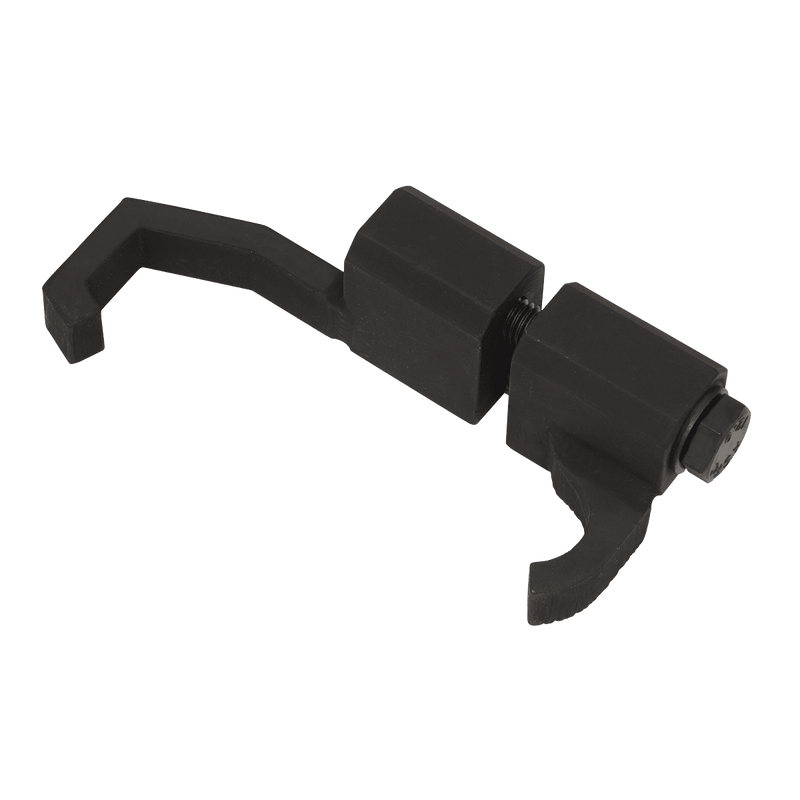 Sealey VSE4309 Hybrid Belt Tensioner Compression Tool - for Kia/Hyundai - VSE4309 - Sealey Tools UK - Trade Counter Direct