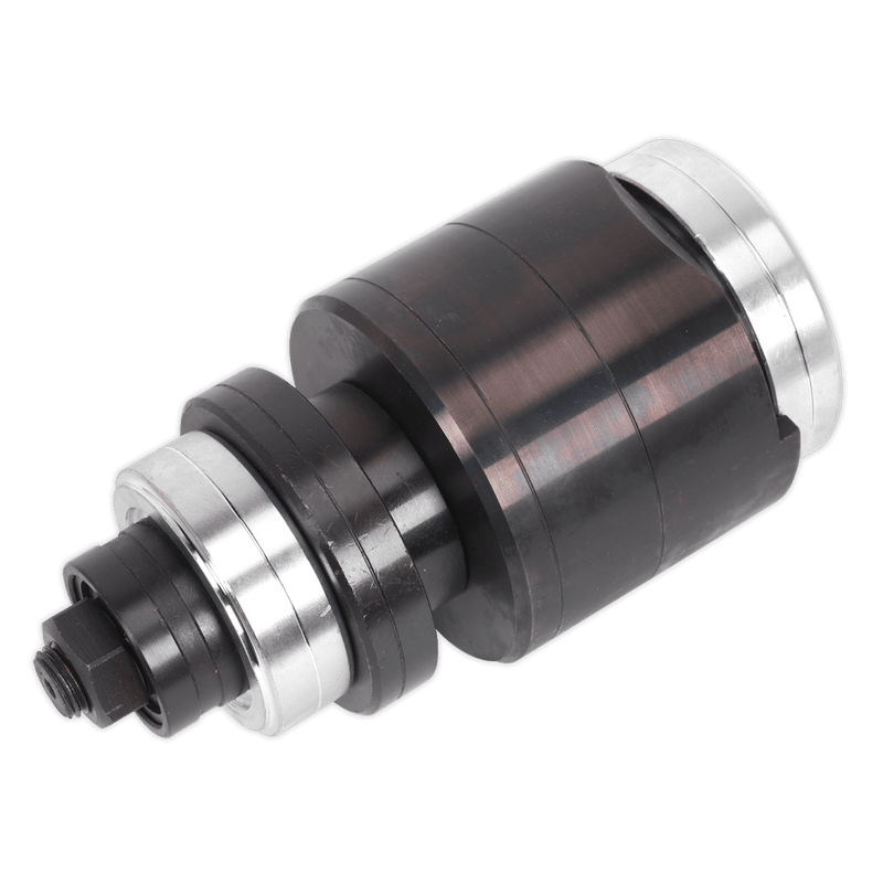 Sealey VSE4781 Front Suspension Bush Tool for VAG - VSE4781 - Sealey Tools UK - Trade Counter Direct