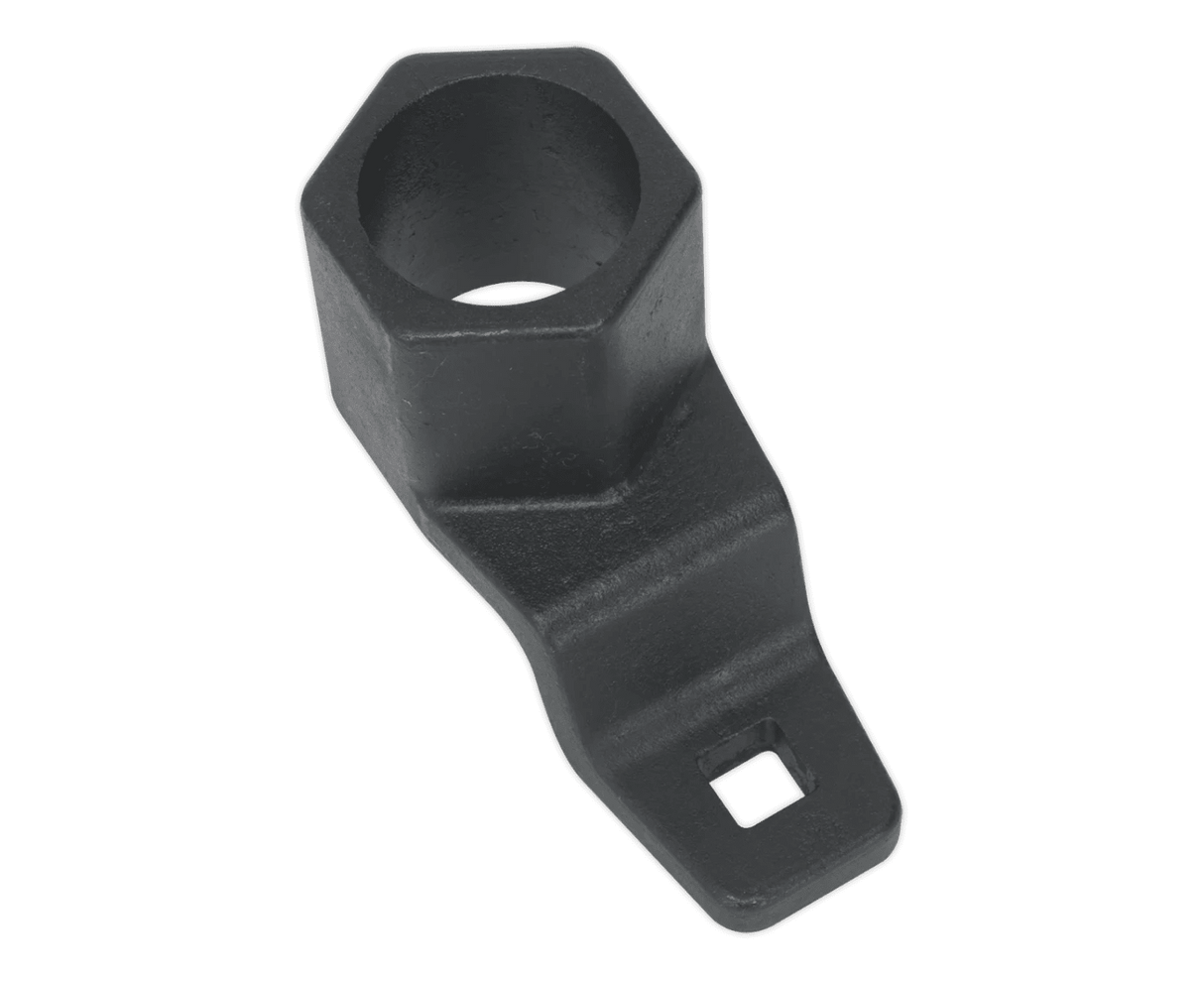 Sealey VSE5048 Crankshaft Pulley Holder - Honda - Setting & Locking Tools - SLY-15522 - Sealey Tools UK - Trade Counter Direct