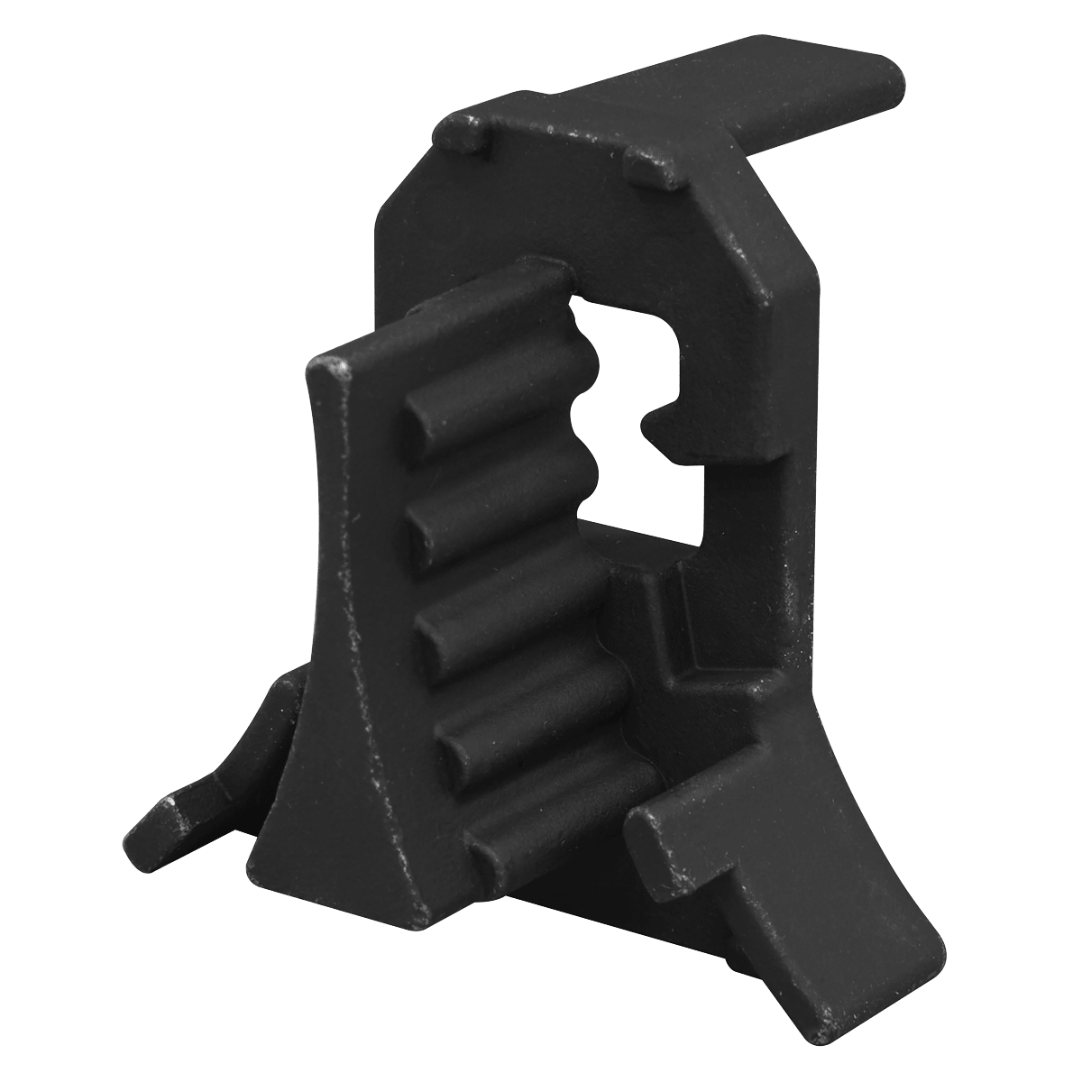 Sealey VSE5199 Camshaft Locking Tool for VAG EA211 Engines - Belt Drive - VSE5199 - Sealey Tools UK - Trade Counter Direct