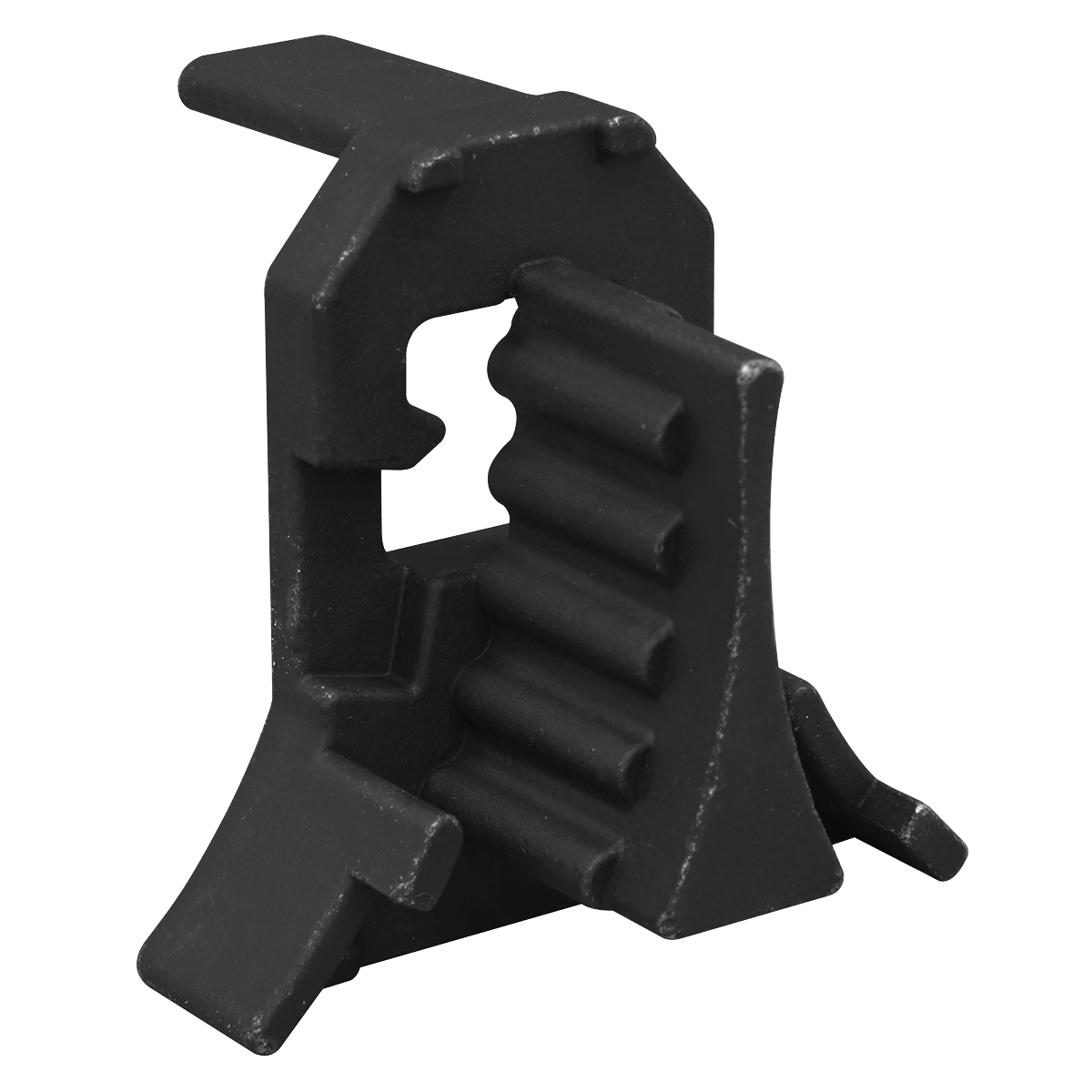 Sealey VSE5199 Camshaft Locking Tool for VAG EA211 Engines - Belt Drive - VSE5199 - Sealey Tools UK - Trade Counter Direct