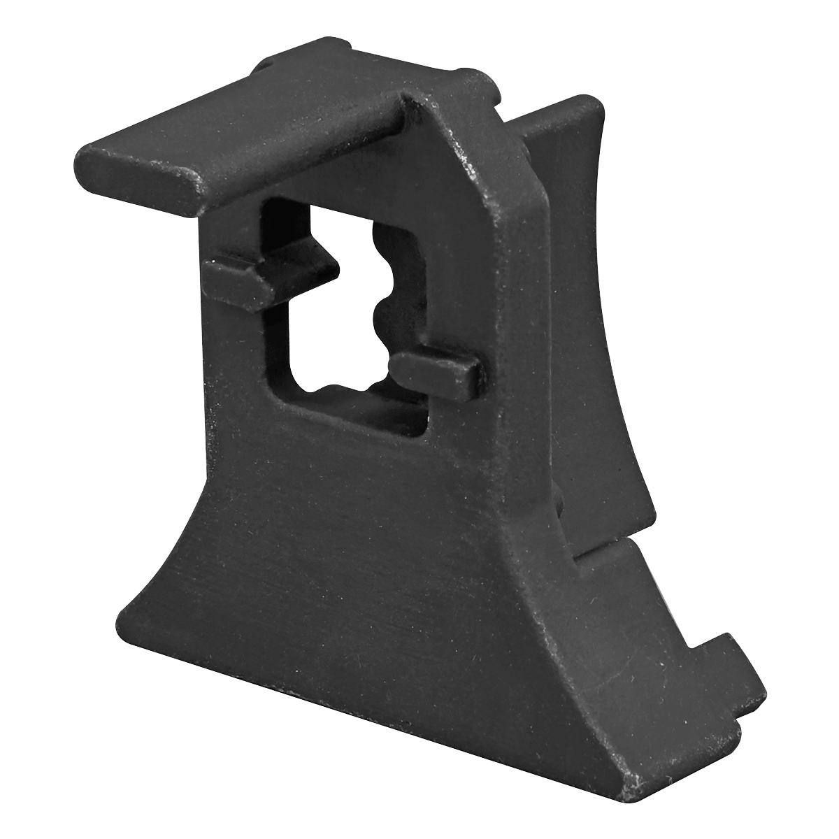 Sealey VSE5199 Camshaft Locking Tool for VAG EA211 Engines - Belt Drive - VSE5199 - Sealey Tools UK - Trade Counter Direct