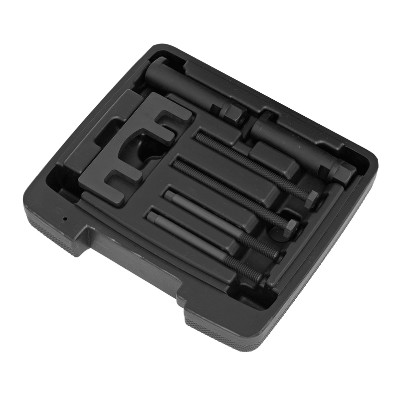 Sealey VSE5217 Diesel Injector Puller for Jaguar, Land Rover - VSE5217 - Sealey Tools UK - Trade Counter Direct