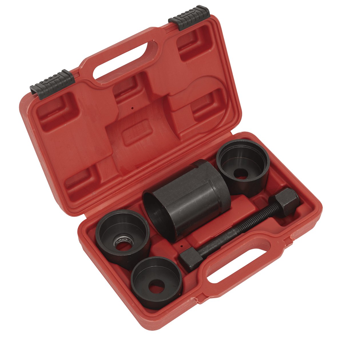 Sealey VSE5509 Rear Ball Joint Tool for BMW - VSE5509 - Sealey Tools UK - Trade Counter Direct