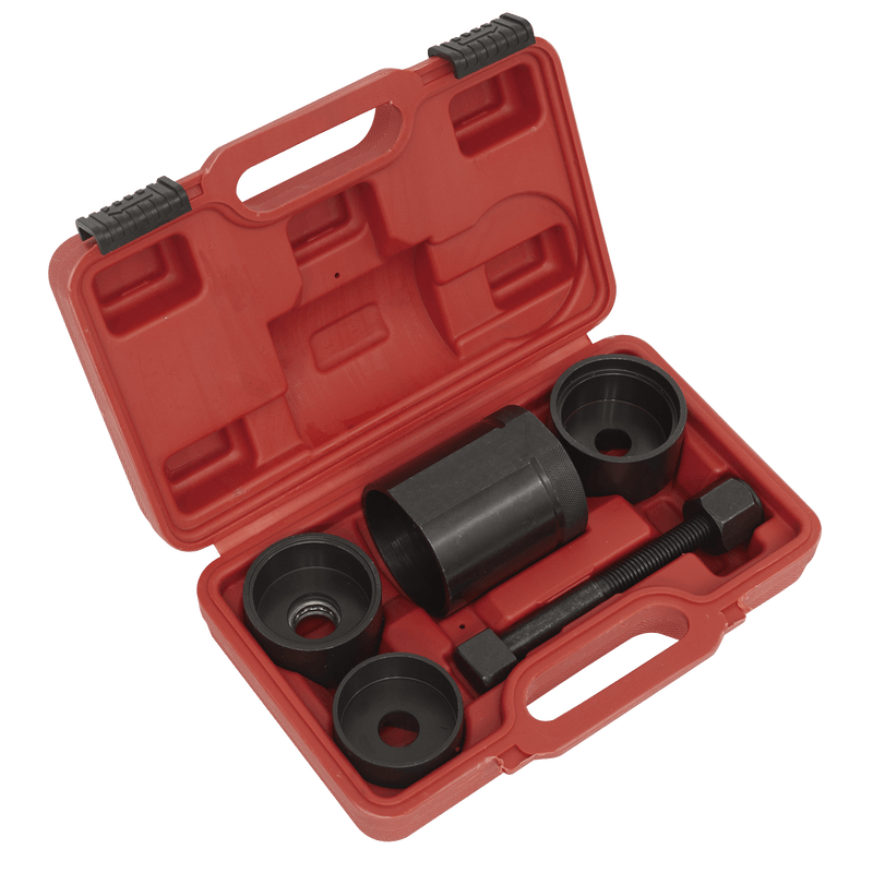 Sealey VSE5509 Rear Ball Joint Tool for BMW - VSE5509 - Sealey Tools UK - Trade Counter Direct