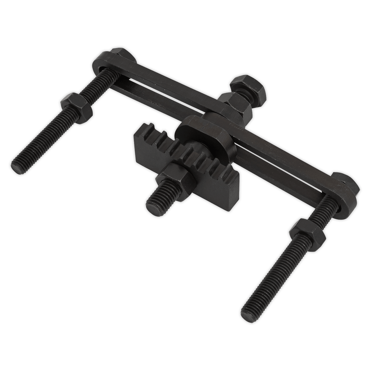 Sealey VSE5935 Flywheel Locking Tool - for Hyundai/Kia - Chain Drive - VSE5935 - Sealey Tools UK - Trade Counter Direct