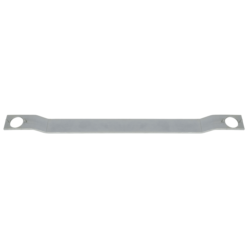 Sealey VSE5938 Petrol Engine Timing Tool Kit - Audi, VW 3.7/4.2 V8 - Belt Drive - VSE5938 - Sealey Tools UK - Trade Counter Direct