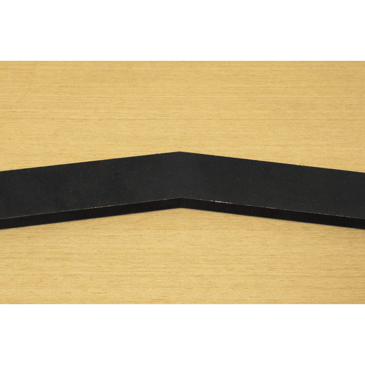 Sealey VSE5944 Diesel Engine Auxiliary Belt Tension Tool for Ford, Jaguar 2.0D/2.2D Di/TDdi/TDCi/2.4D TDdi - Chain Drive - VSE5944 - Sealey Tools UK - Trade Counter Direct