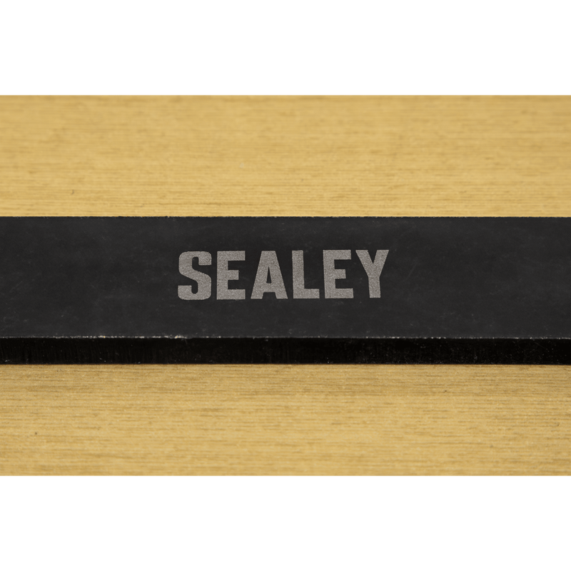 Sealey VSE5944 Diesel Engine Auxiliary Belt Tension Tool for Ford, Jaguar 2.0D/2.2D Di/TDdi/TDCi/2.4D TDdi - Chain Drive - VSE5944 - Sealey Tools UK - Trade Counter Direct