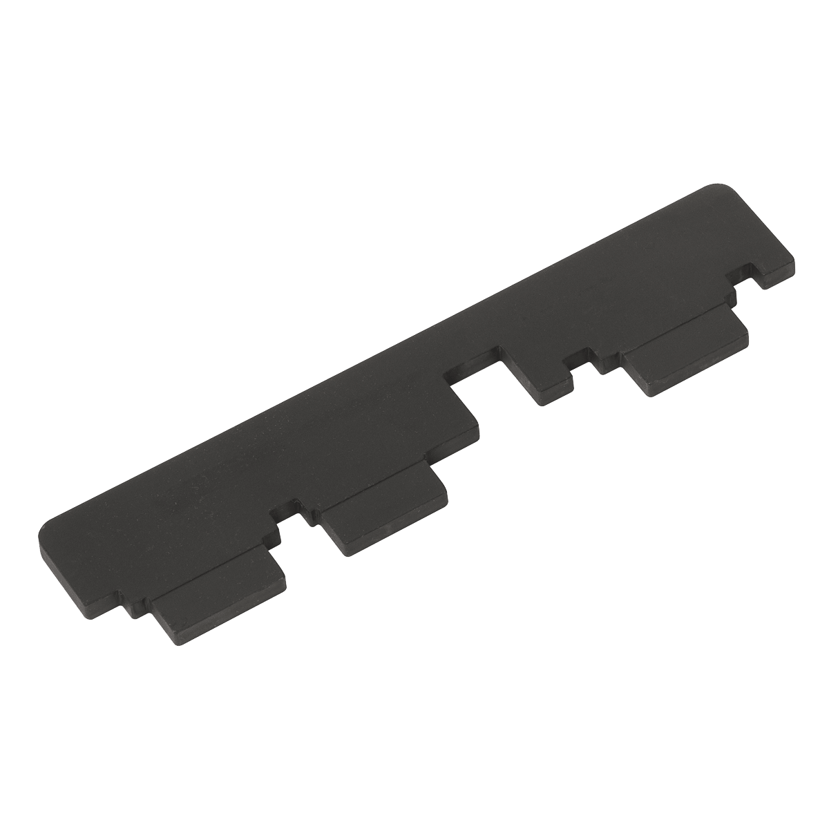 Sealey VSE6560A Petrol Engine Timing Tool Kit for Ford, Volvo 1.6 EcoBoost & 2.0D/2.2D Belt Drive - VSE6560A - Sealey Tools UK - Trade Counter Direct