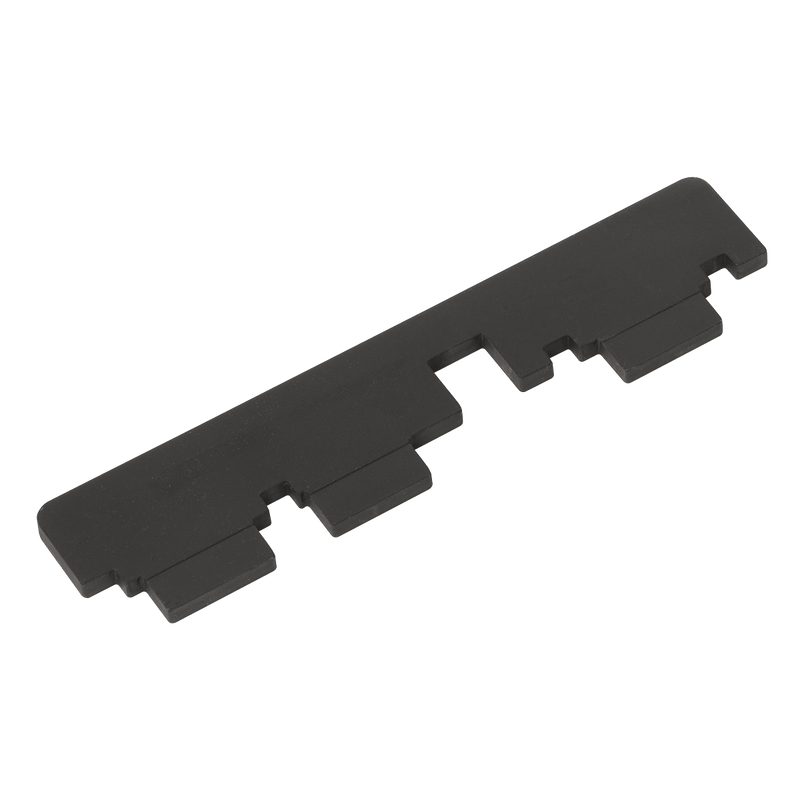 Sealey VSE6560A Petrol Engine Timing Tool Kit for Ford, Volvo 1.6 EcoBoost & 2.0D/2.2D Belt Drive - VSE6560A - Sealey Tools UK - Trade Counter Direct