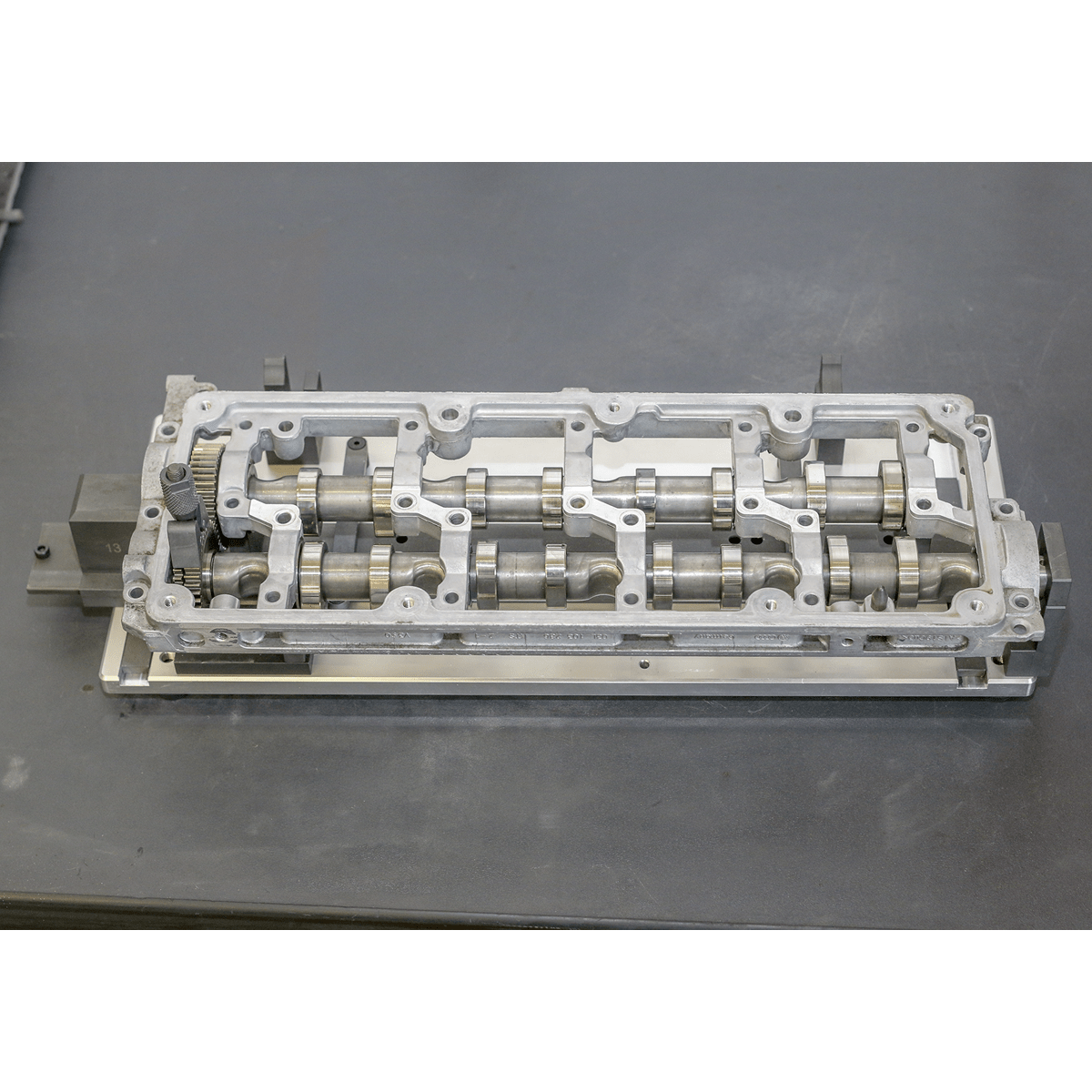 Sealey VSE7171 Camshaft Installation Kit for VAG, Porsche - Belt & Chain Drive - VSE7171 - Sealey Tools UK - Trade Counter Direct
