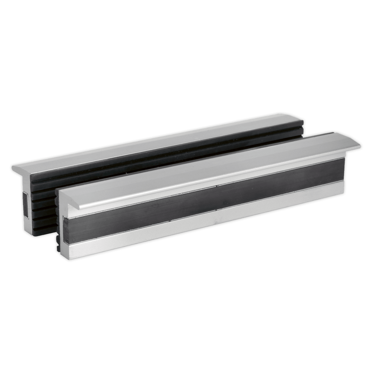 Sealey VSJ150 Soft Jaws for Vices - 150mm - VSJ150 - Sealey Tools UK - Trade Counter Direct