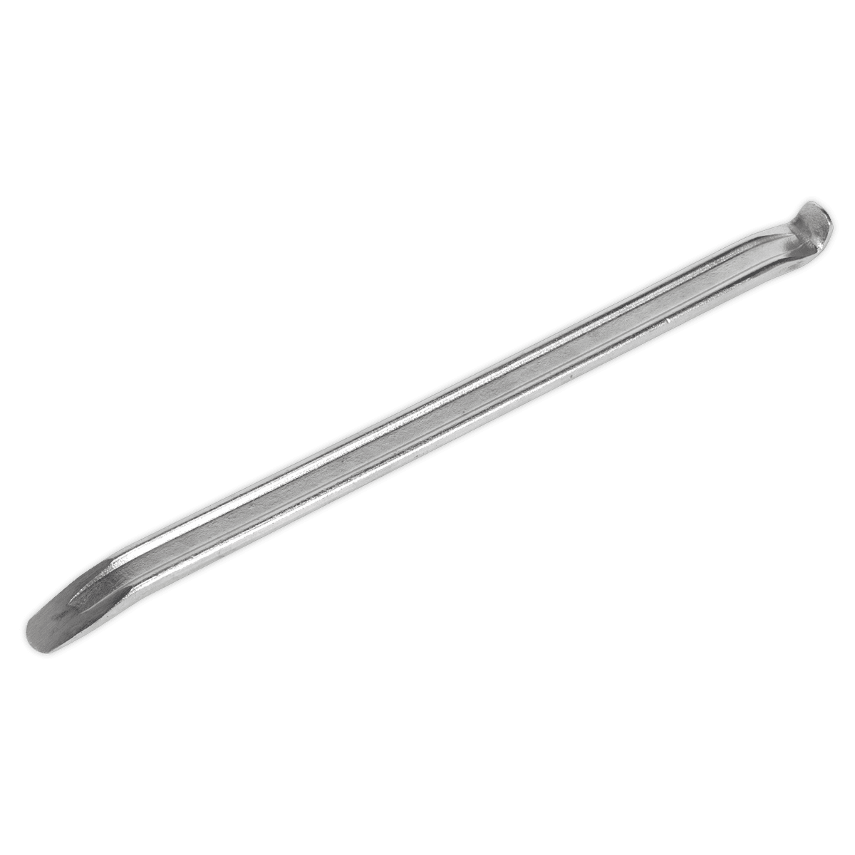 Sealey VSTL450 Tyre Lever 450mm - VSTL450 - Sealey Tools UK - Trade Counter Direct