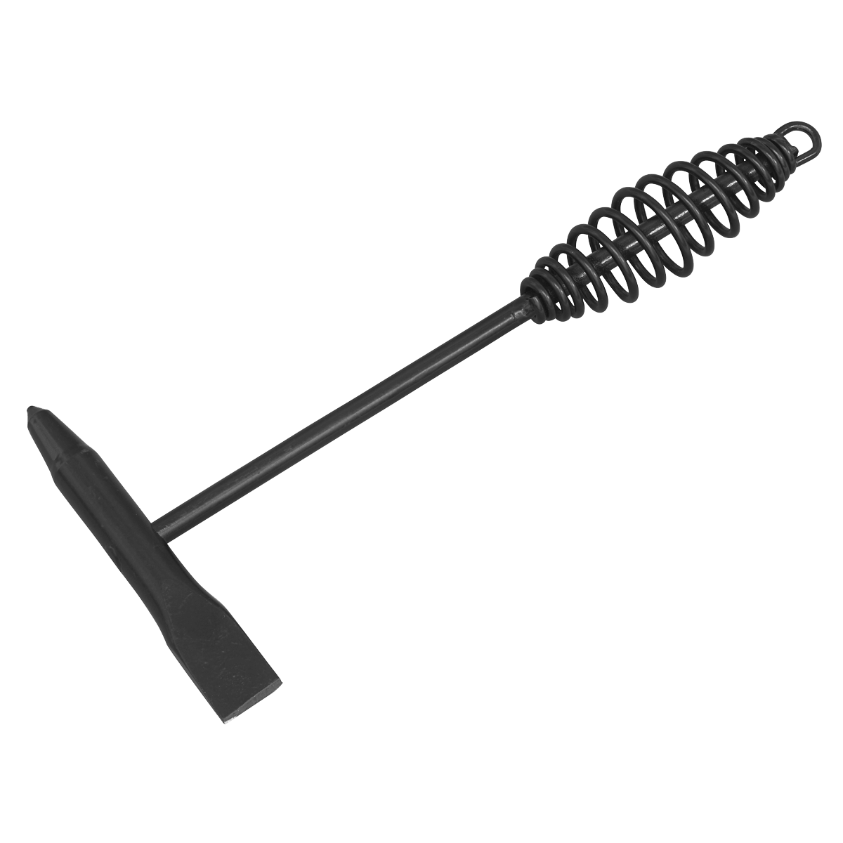Sealey WCH02 Welding Chipping Hammer - WCH02 - Sealey Tools UK - Trade Counter Direct