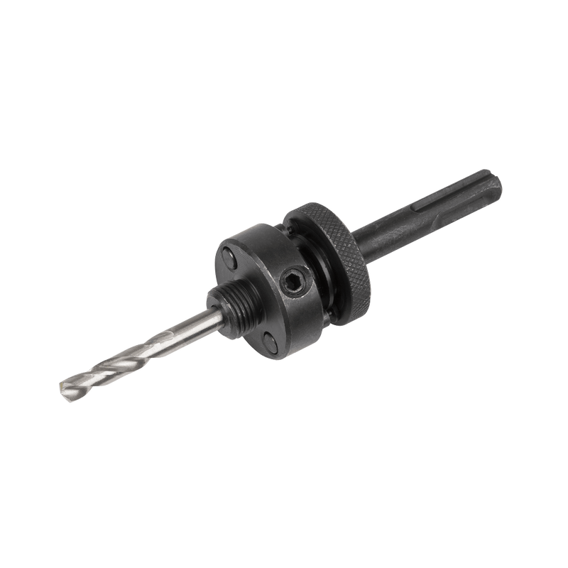Sealey WHSSL SDS Plus Mandrel 32-152mm - WHSSL - Sealey Tools UK - Trade Counter Direct