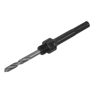 Sealey WHSSS SDS Plus Mandrel 14-30mm - WHSSS - Sealey Tools UK - Trade Counter Direct