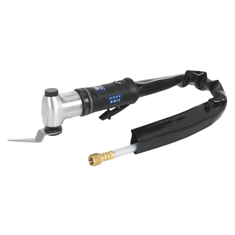 Sealey WK025 Workshop Air Knife - WK025 - Sealey Tools UK - Trade Counter Direct