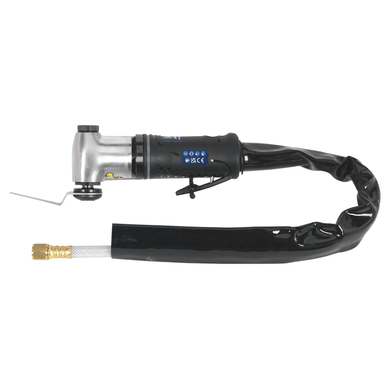 Sealey WK025 Workshop Air Knife - WK025 - Sealey Tools UK - Trade Counter Direct