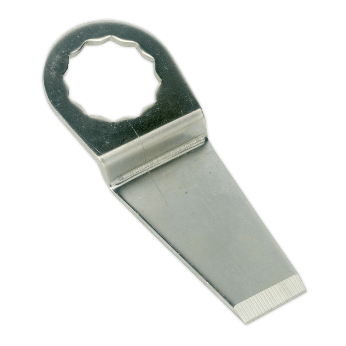 Sealey WK025FS16 Air Knife Blade Offset 16mm - WK025FS16 - Sealey Tools UK - Trade Counter Direct