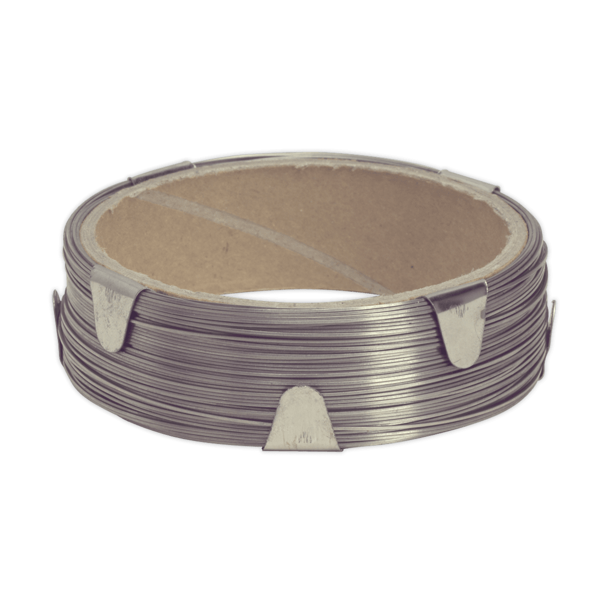 Sealey WK0514 Windscreen Cutting Wire - Square - WK0514 - Sealey Tools UK - Trade Counter Direct