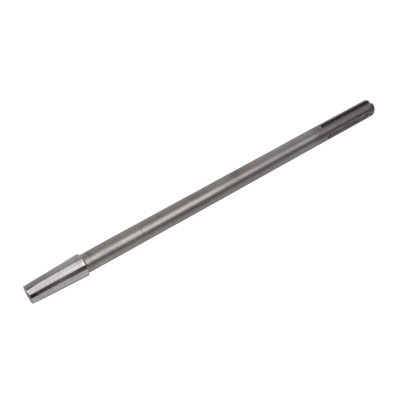 Sealey X1SH Stem 400mm - SDS MAX - X1SH - Sealey Tools UK - Trade Counter Direct