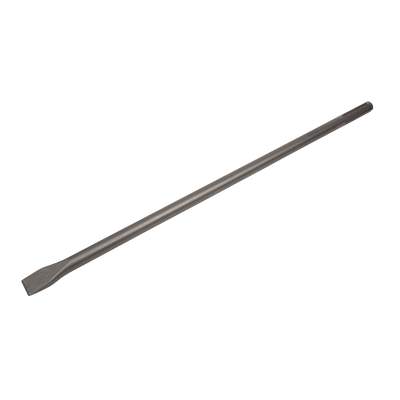 Sealey X4CH Chisel 600mm - SDS MAX - X4CH - Sealey Tools UK - Trade Counter Direct