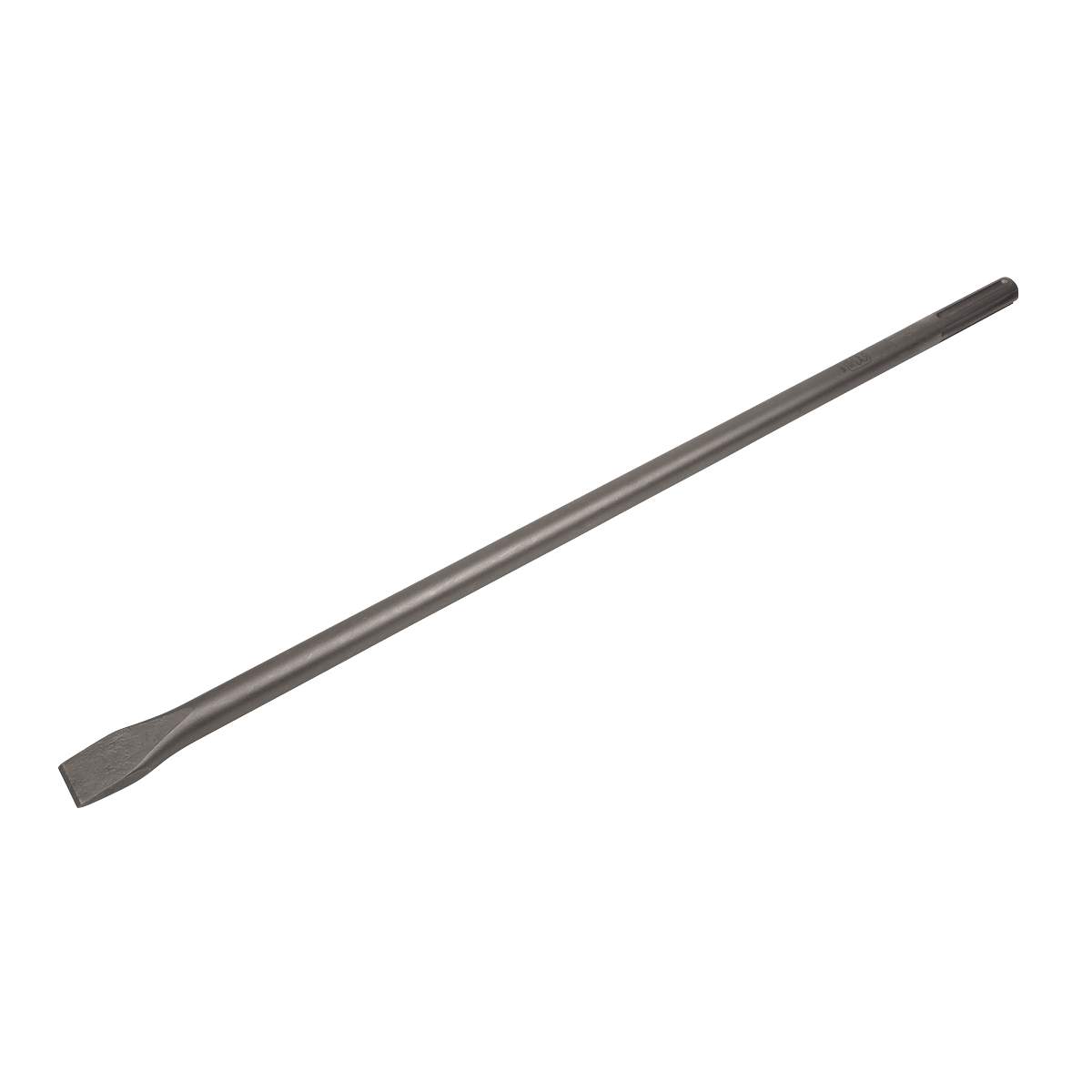 Sealey X4CH Chisel 600mm - SDS MAX - X4CH - Sealey Tools UK - Trade Counter Direct