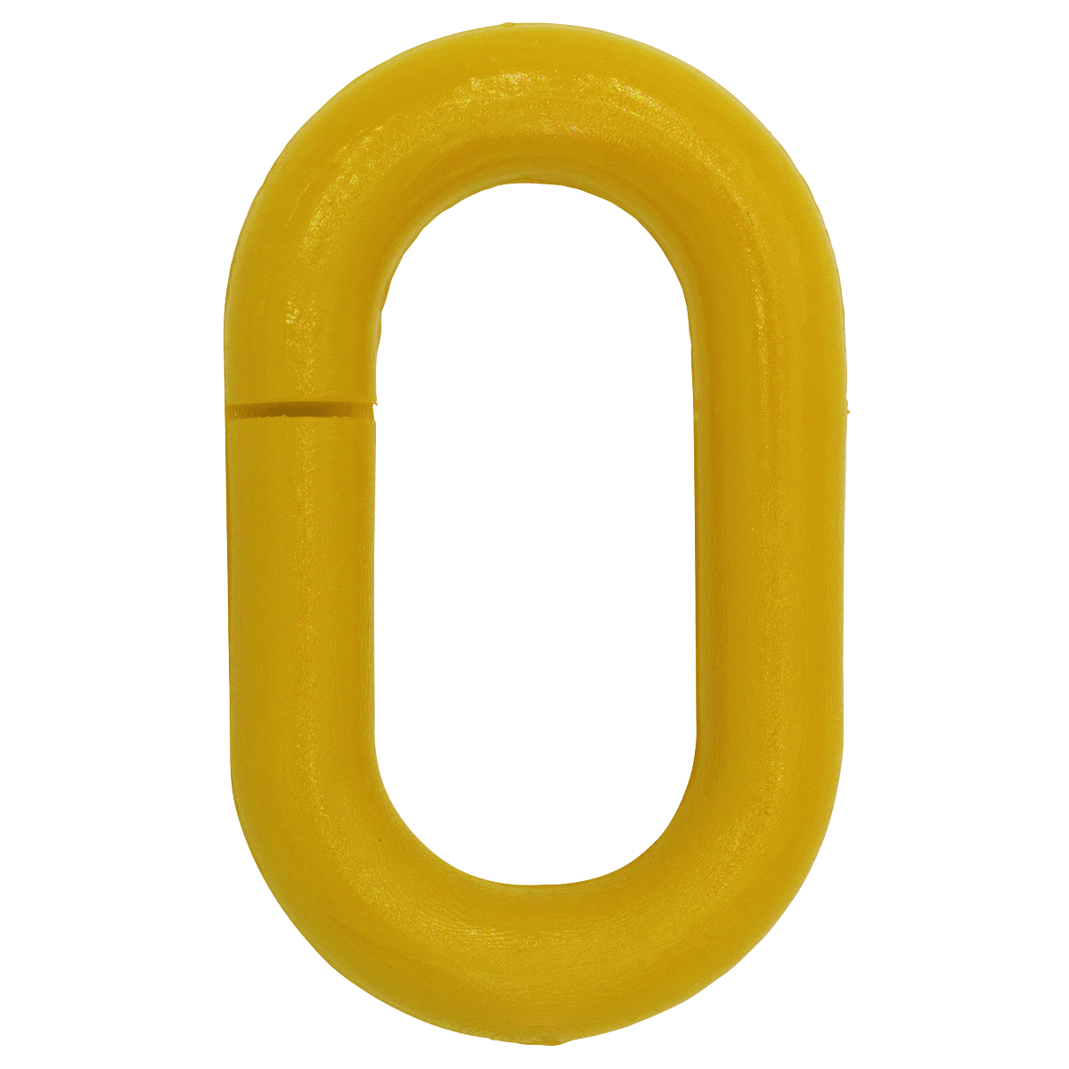 Sealey YCC10 Plastic Chain Connector - Pack of 10 - YCC10 - Sealey Tools UK - Trade Counter Direct