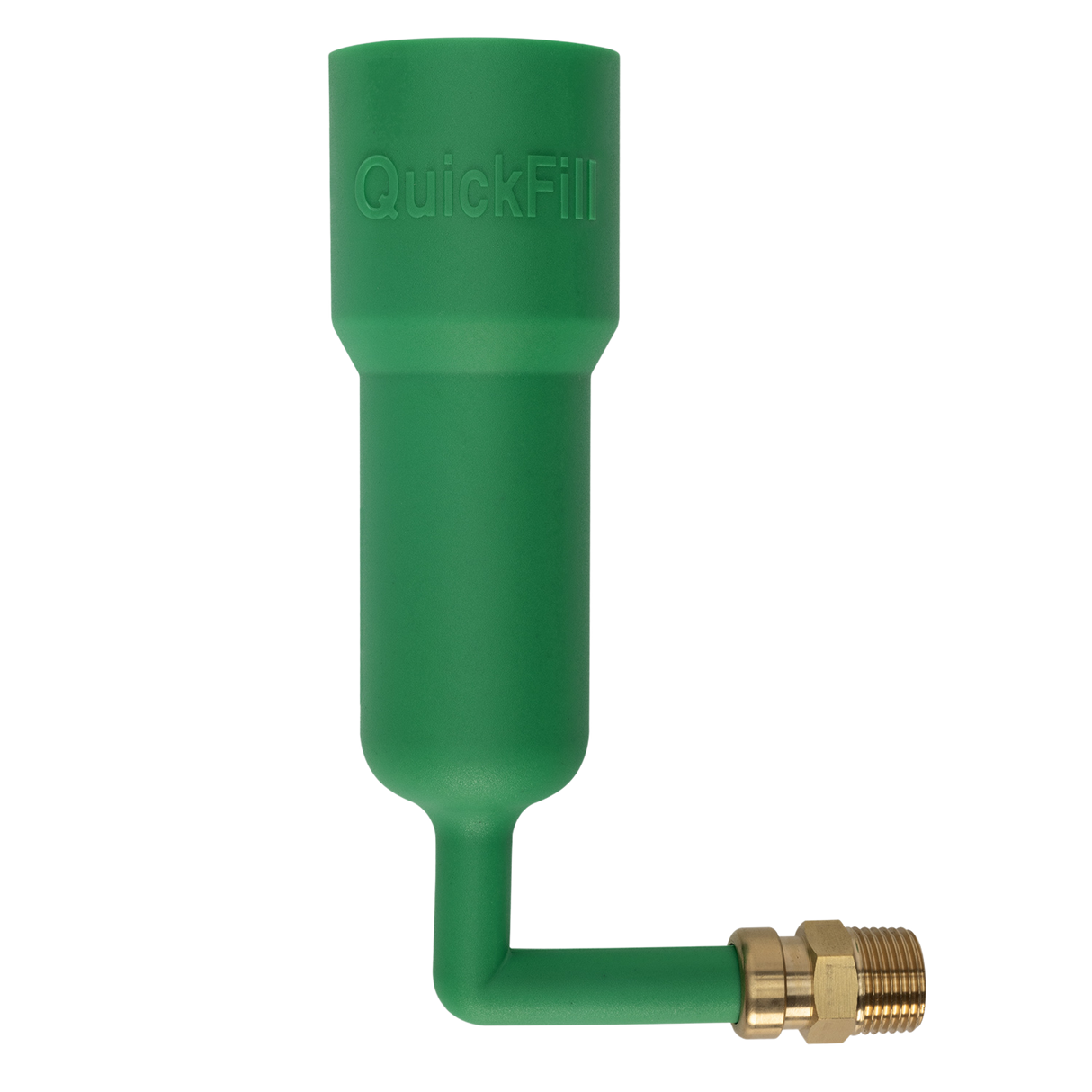 QuickFill - Central Heating Dosing Tool - SEL9260