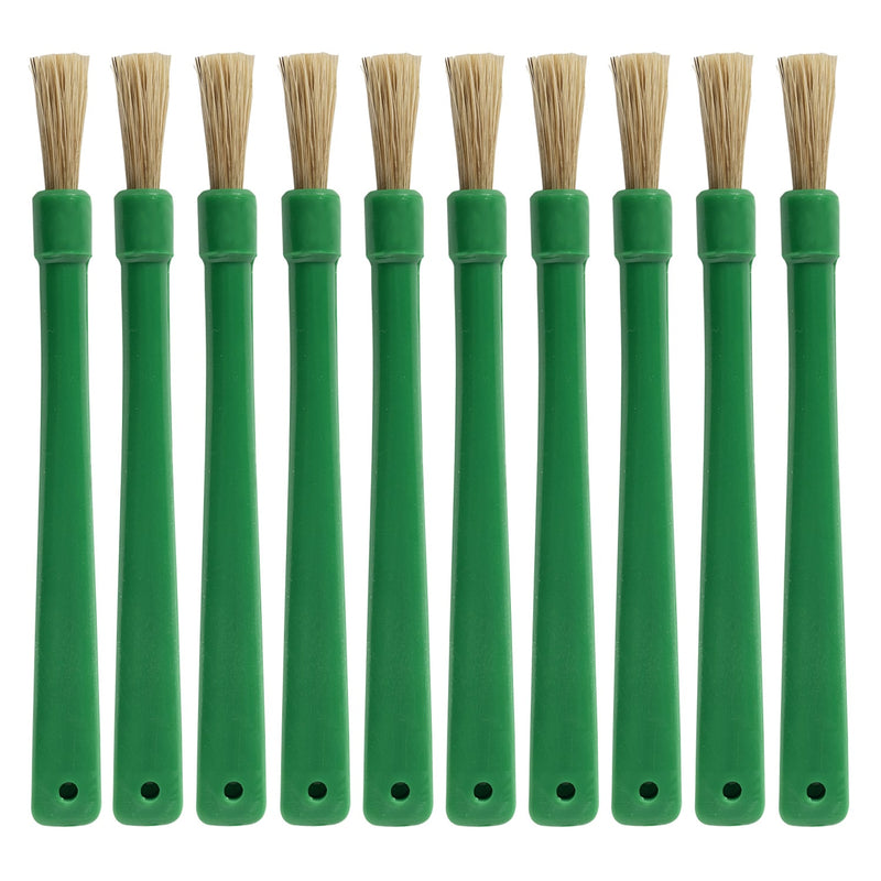 Selects - Plastic Flux or Glue Brush / Brushes - SEL5205 - Select Products - SPI - Trade Counter Direct