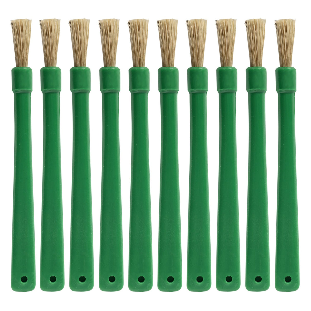 Selects - Plastic Flux or Glue Brush / Brushes - SEL5205 - Select Products - SPI - Trade Counter Direct