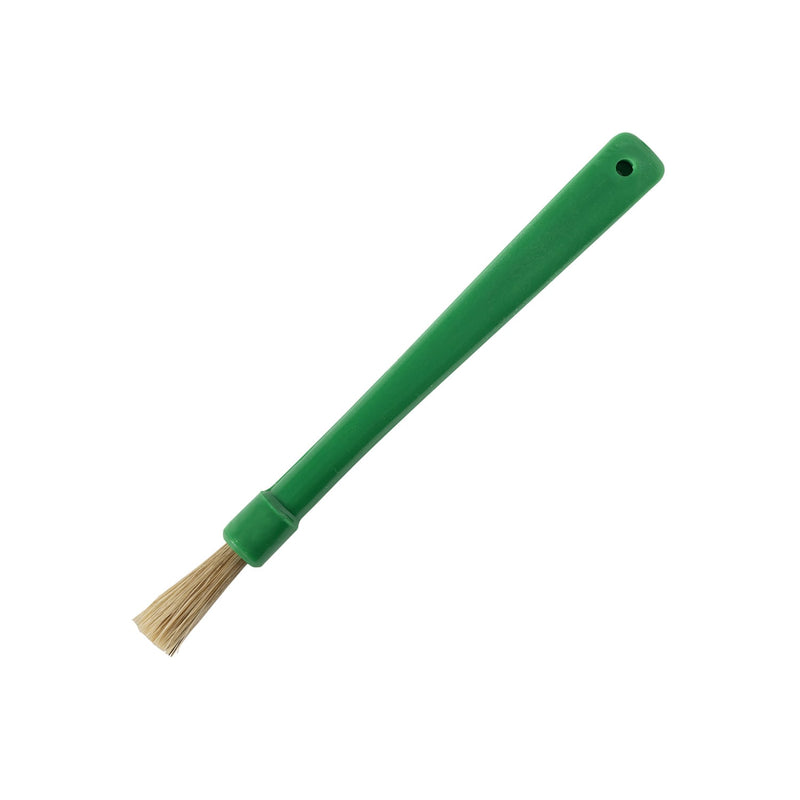 Selects - Plastic Flux or Glue Brush / Brushes - SEL5205 - Select Products - SPI - Trade Counter Direct