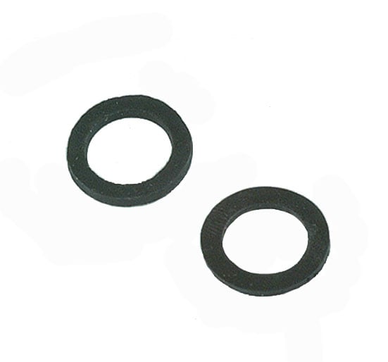 Sievert Washer for Cylinder - Gas Torch Accessory - PRM8303 - Sievert - Trade Counter Direct