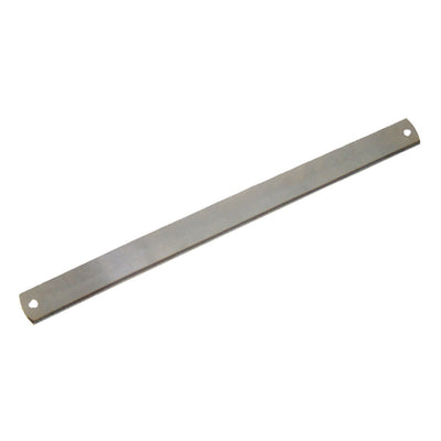 Silverline Mitre Saw Blade 550mm 14tpi Blade - SW06W - SW06W - Silverline - Trade Counter Direct