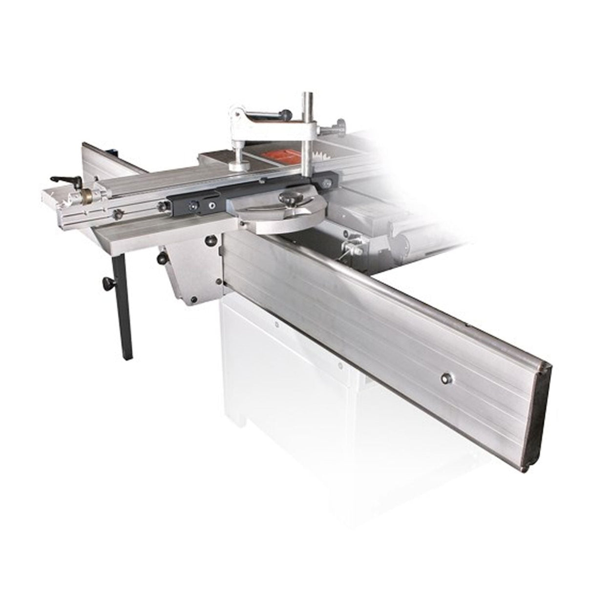 SIP 01332 Table Saw Sliding Carriage - 01495 - SIP-01495 - SIP Tools UK - Trade Counter Direct