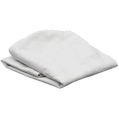 SIP 01954 & 01956 Poly Collection Bag - 66371 - SIP-66371 - SIP Tools UK - Trade Counter Direct