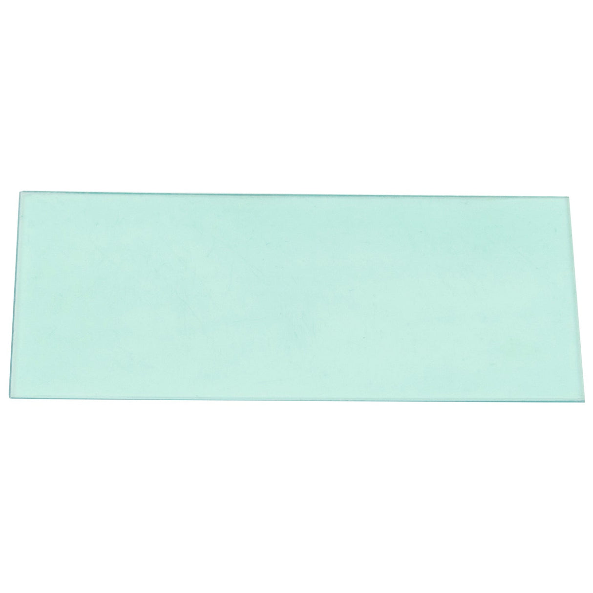 SIP 02803 103.5 x 88.6mm Inner Cover Lens - SIP-02805 - SIP Tools UK - Trade Counter Direct