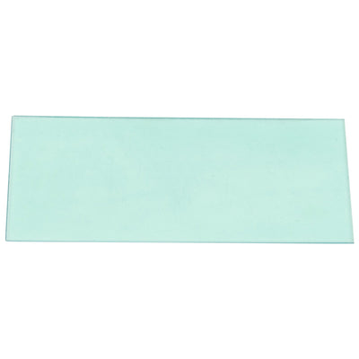 SIP 02803 103.5 x 88.6mm Inner Cover Lens - SIP-02805 - SIP Tools UK - Trade Counter Direct