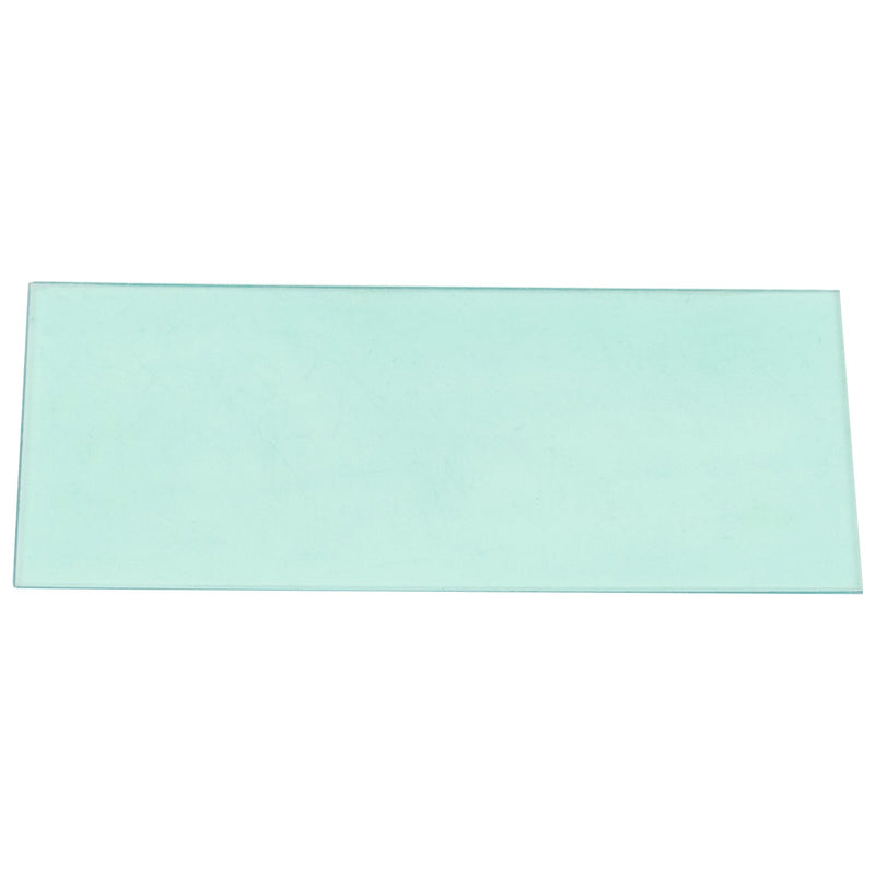 SIP 02803 103.5 x 88.6mm Inner Cover Lens - SIP-02805 - SIP Tools UK - Trade Counter Direct