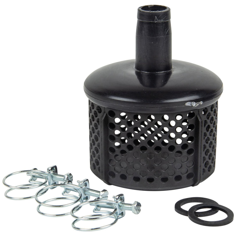 SIP 1" Petrol Water Pump - 04913 - SIP-04913 - SIP Tools UK - Trade Counter Direct