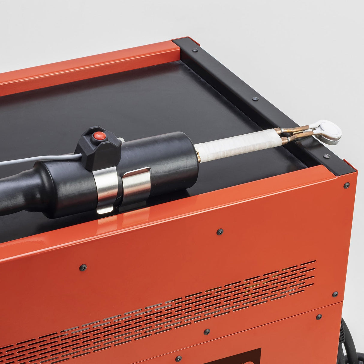 SIP 10,000w Induction Heater - SIP-01158 - SIP Tools UK - Trade Counter Direct